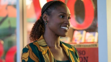 'Insecure': Issa Rae Chats With Her Younger Self in the Trailer for the Final Season